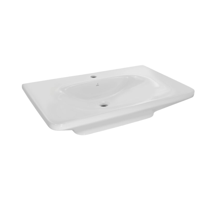 Table Top Basin