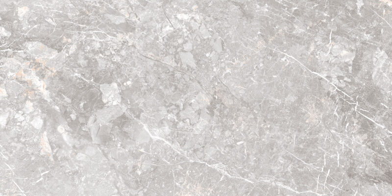 Legacy Grey