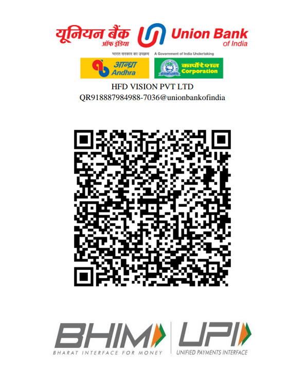 QR