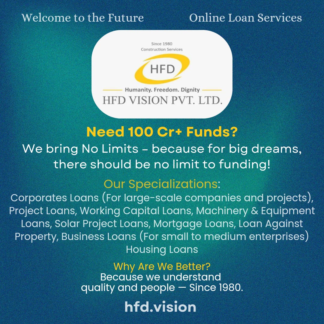 loan