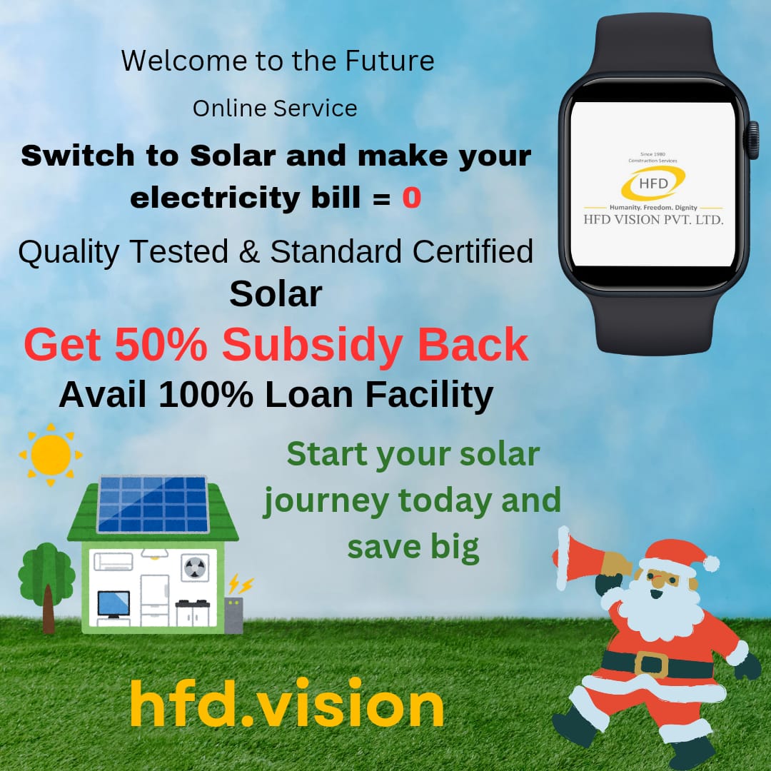 solar 2