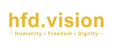 HFD VISION