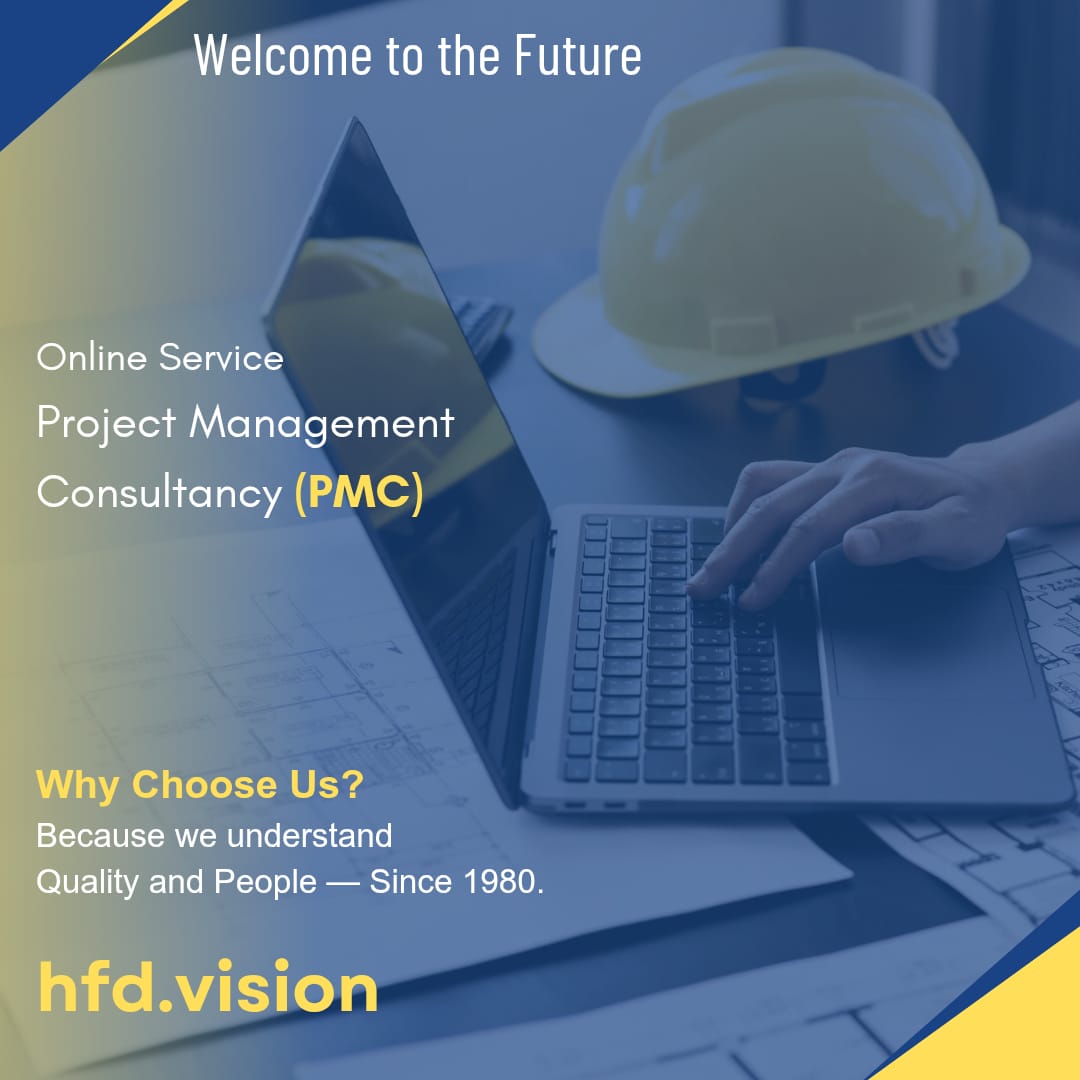 pmc
