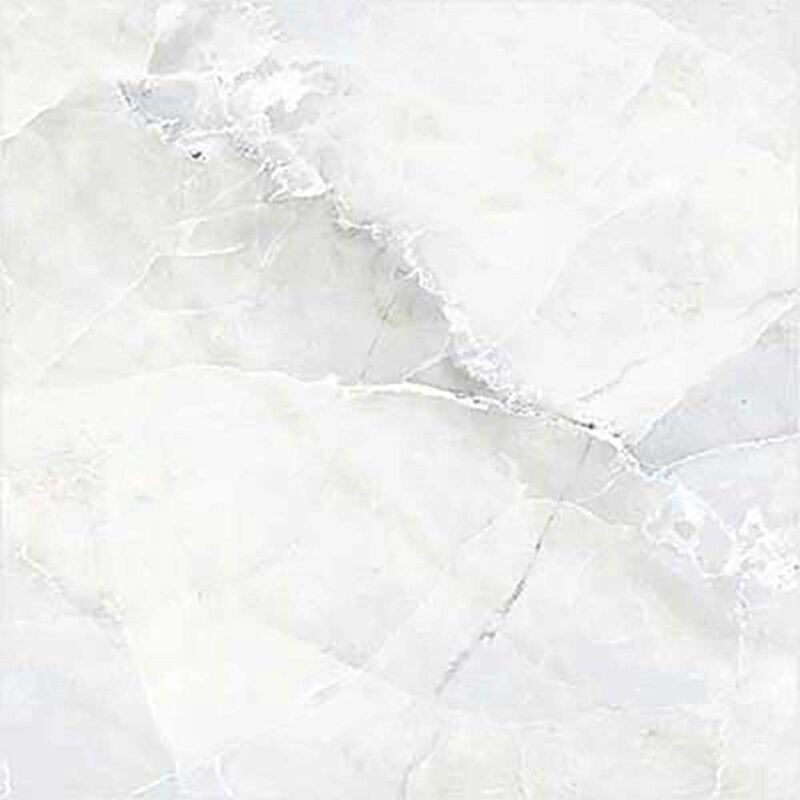ARCTIC ICE