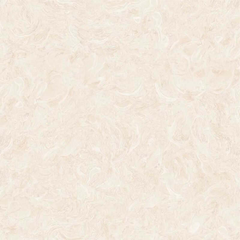 CALCITE IVORY