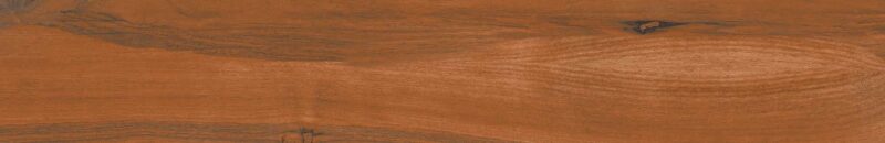 ENGLISH MAHOGANY