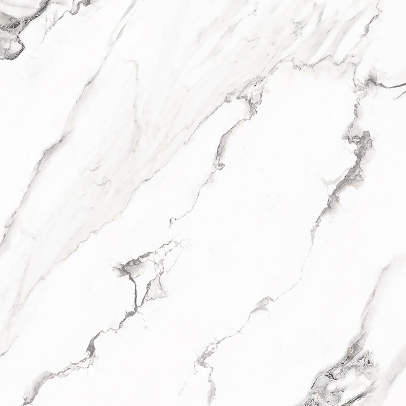 GIOTTA MARBLE MATT