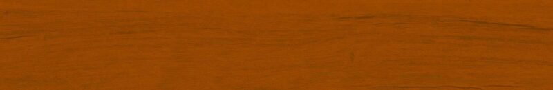 JAMESON WALNUT