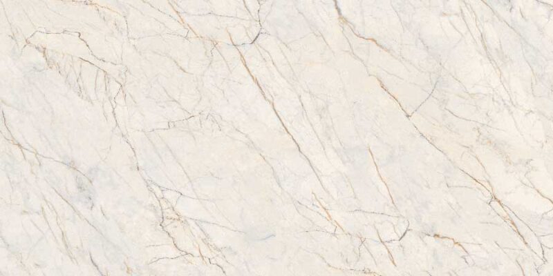 LIRA ITALINO 800x1600