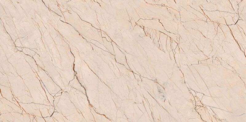 LIRA ITALINO 600x1200