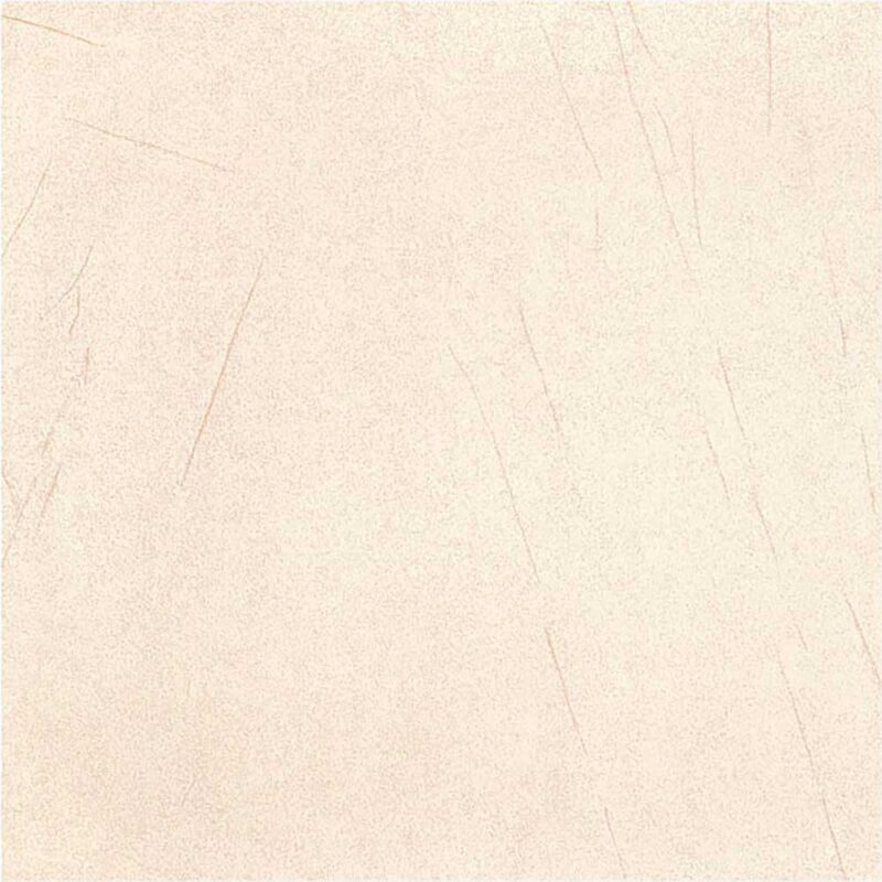 OMEGA CREMA
