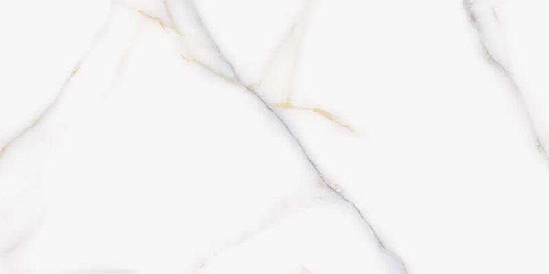 ROAYAL ONYX