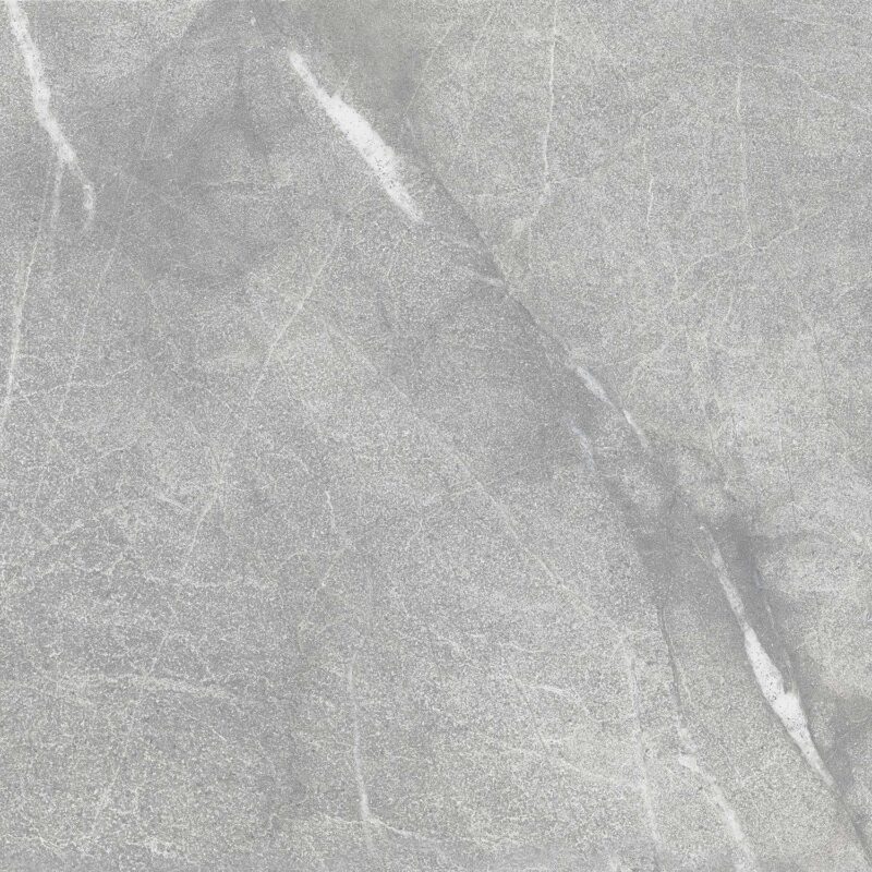 THUNDER GREY